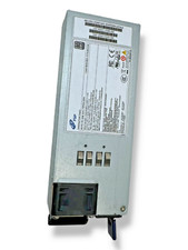 FSP800-20FM Module, PLC, LCD, Board, Controller