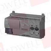 FT1AB40RSA Module, PLC, LCD, Board, Controller