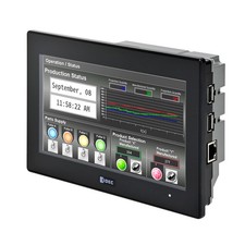 FT2J-7U22SAF-B Module, PLC, LCD, Board, Controller