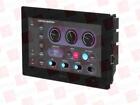 FT2J7U22RAFB Module, PLC, LCD, Board, Controller