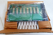 FT6102400-I-4 Module, PLC, LCD, Board, Controller