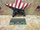 FT6331813-1-3 Module, PLC, LCD, Board, Controller