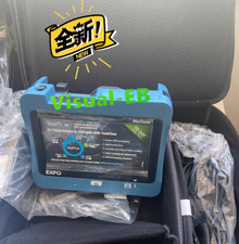 FTB-1V2-720C-SM1 Module, PLC, LCD, Board, Controller