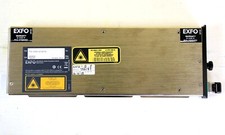 FTB-7300E-236B-EA Module, PLC, LCD, Board, Controller