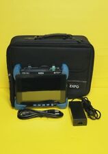 FTB-730C-SM8-OPM-EA Module, PLC, LCD, Board, Controller