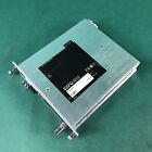 FTBX-8870 Module, PLC, LCD, Board, Controller