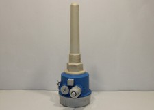 FTC260-AA2D1 Module, PLC, LCD, Board, Controller