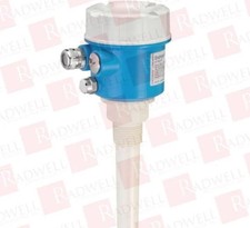 FTC260AA2D1 Module, PLC, LCD, Board, Controller