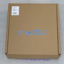 FTC262-BA44J1 Module, PLC, LCD, Board, Controller