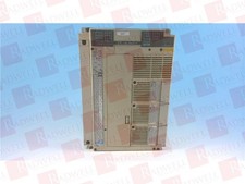 FTF56XA10 Module, PLC, LCD, Board, Controller
