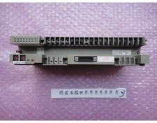FTK260A-C10 Module, PLC, LCD, Board, Controller