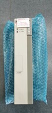 FTK260AC10 Module, PLC, LCD, Board, Controller