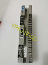 FTK376D-C10 Module, PLC, LCD, Board, Controller