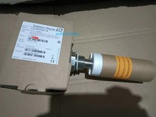 FTL51-1AJN4-0 Module, PLC, LCD, Board, Controller