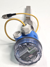 FTM50-AGG2A2A12AA Module, PLC, LCD, Board, Controller