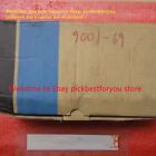 FTU442A Module, PLC, LCD, Board, Controller