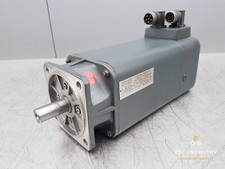 FU1050-6NC Module, PLC, LCD, Board, Controller