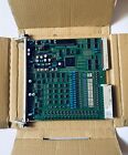 FUM2306DP1230-8CC Module, PLC, LCD, Board, Controller