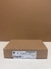 FW1.045 Module, PLC, LCD, Board, Controller