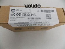 FW3.011 Module, PLC, LCD, Board, Controller