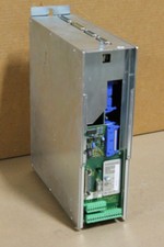 FWA-CLM1.3-LA1-03V14-MS Module, PLC, LCD, Board, Controller