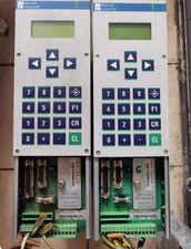 FWA-CLM1.4-LA1-01V06-MS Module, PLC, LCD, Board, Controller