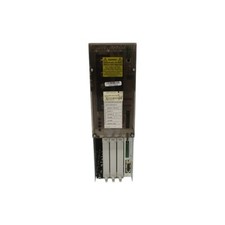 FWA-DIAX02-ASE-02VRS-MS Module, PLC, LCD, Board, Controller