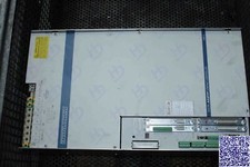 FWA-DIAX03-SHS-02VRS-MS Module, PLC, LCD, Board, Controller