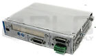 FWA-MTSR0-M05-22VRS-NN-B1 Module, PLC, LCD, Board, Controller