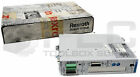 FWA-MTSR0-M05-23VRS-NN-XX Module, PLC, LCD, Board, Controller