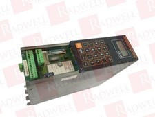 FWACLM13LA103V14MS Module, PLC, LCD, Board, Controller