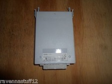 FWC-DSM2.1-ASE-02V07-MS