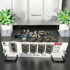 FWP-0000SERFII Module, PLC, LCD, Board, Controller