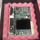 FX-1FX-1R Module, PLC, LCD, Board, Controller