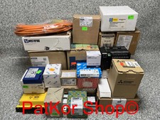 FX-64MR-DS Module, PLC, LCD, Board, Controller