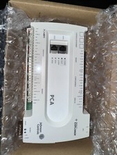 FX-PCA4911 Module, PLC, LCD, Board, Controller