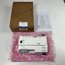 FX-PCX3711-0 Module, PLC, LCD, Board, Controller