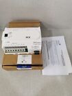 FX-PCX3731-0 Module, PLC, LCD, Board, Controller