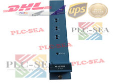 FX-USI-0002 Module, PLC, LCD, Board, Controller
