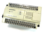 FX0N-40ER-ESUL Module, PLC, LCD, Board, Controller