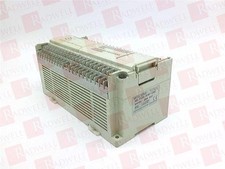 FX0N-60MT-DSS Module, PLC, LCD, Board, Controller