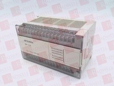 FX0N40ERESUL Module, PLC, LCD, Board, Controller