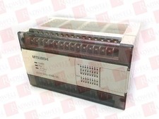 FX0N40MRDS Module, PLC, LCD, Board, Controller