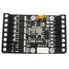 FX1N-14MT9942