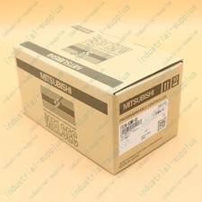 FX1N-60MR-DS Module, PLC, LCD, Board, Controller