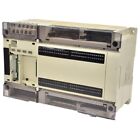 FX2C-128MT Module, PLC, LCD, Board, Controller