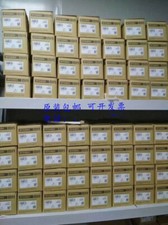 FX2N-128MT-ESSUL Module, PLC, LCD, Board, Controller