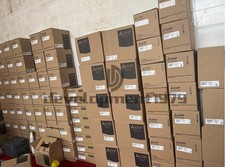 FX2N-128MT Module, PLC, LCD, Board, Controller