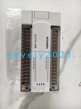 FX2N-48MR-ESUL Module, PLC, LCD, Board, Controller