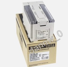 FX2N-48MT-DSS Module, PLC, LCD, Board, Controller